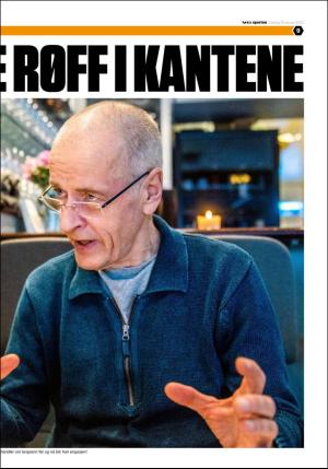 verdensgang_sporten-20200118_000_00_00_009.pdf