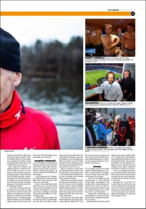 verdensgang_sporten-20200118_000_00_00_011.pdf