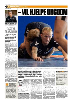 verdensgang_sporten-20200118_000_00_00_012.pdf