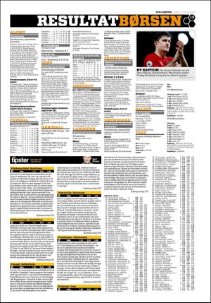 verdensgang_sporten-20200118_000_00_00_013.pdf