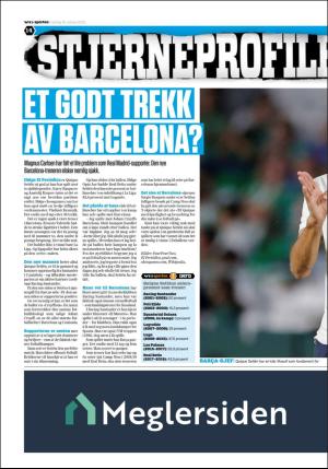 verdensgang_sporten-20200118_000_00_00_014.pdf