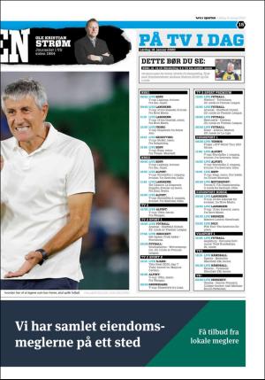 verdensgang_sporten-20200118_000_00_00_015.pdf