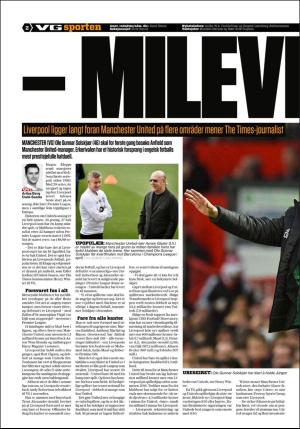 verdensgang_sporten-20200119_000_00_00_002.pdf