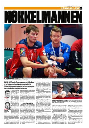 verdensgang_sporten-20200119_000_00_00_005.pdf