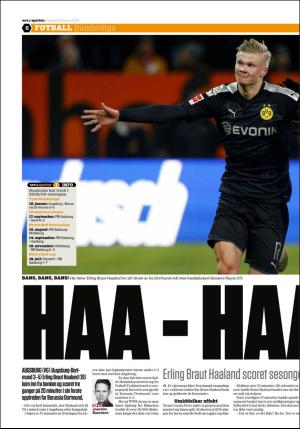 verdensgang_sporten-20200119_000_00_00_006.pdf