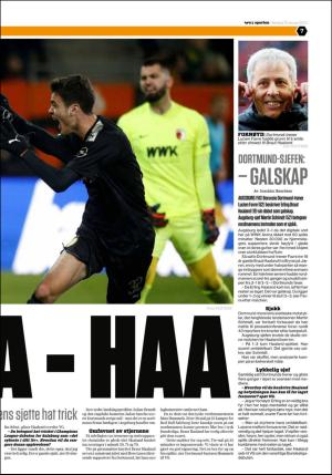 verdensgang_sporten-20200119_000_00_00_007.pdf
