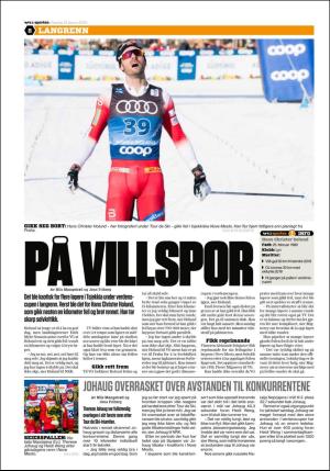verdensgang_sporten-20200119_000_00_00_008.pdf