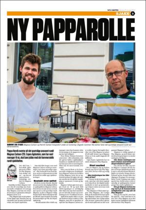 verdensgang_sporten-20200119_000_00_00_009.pdf