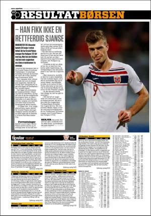 verdensgang_sporten-20200119_000_00_00_010.pdf
