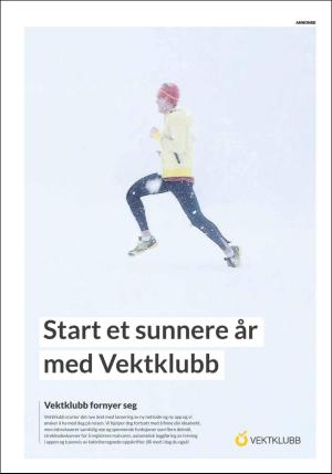 verdensgang_sporten-20200119_000_00_00_012.pdf