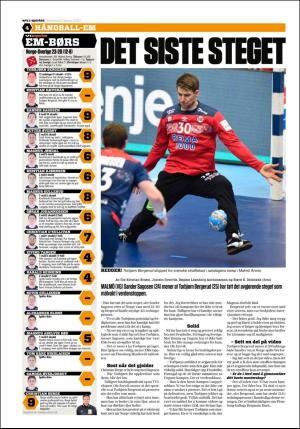 verdensgang_sporten-20200120_000_00_00_004.pdf
