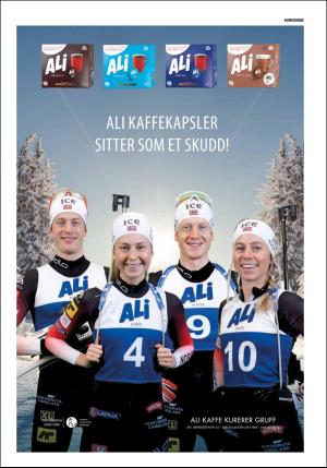 verdensgang_sporten-20200120_000_00_00_005.pdf