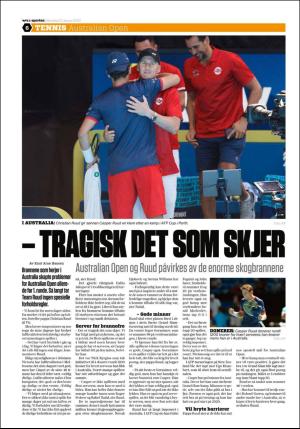verdensgang_sporten-20200120_000_00_00_006.pdf