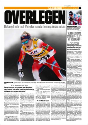 verdensgang_sporten-20200120_000_00_00_007.pdf
