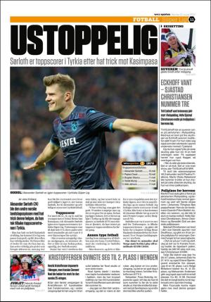 verdensgang_sporten-20200120_000_00_00_011.pdf