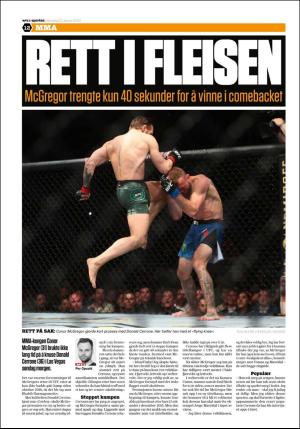 verdensgang_sporten-20200120_000_00_00_012.pdf