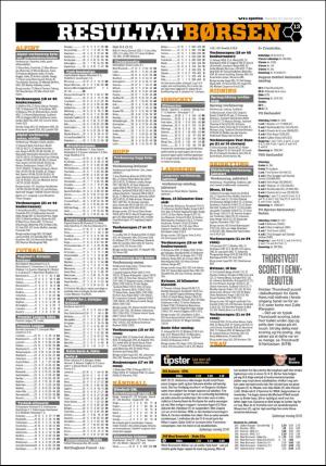 verdensgang_sporten-20200120_000_00_00_013.pdf