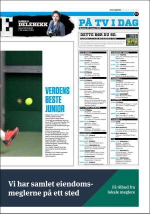verdensgang_sporten-20200120_000_00_00_015.pdf