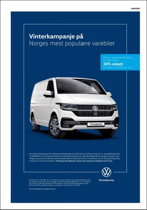 verdensgang_sporten-20200120_000_00_00_016.pdf