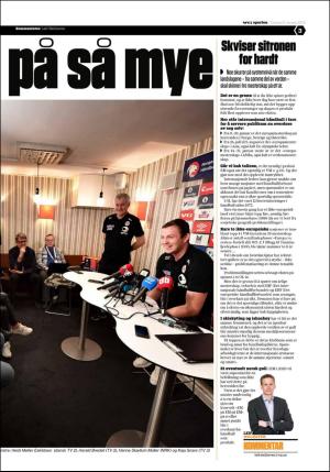 verdensgang_sporten-20200121_000_00_00_003.pdf