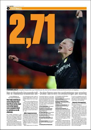 verdensgang_sporten-20200121_000_00_00_004.pdf