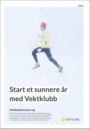 verdensgang_sporten-20200121_000_00_00_005.pdf