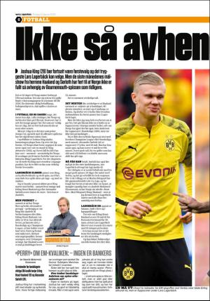 verdensgang_sporten-20200121_000_00_00_006.pdf
