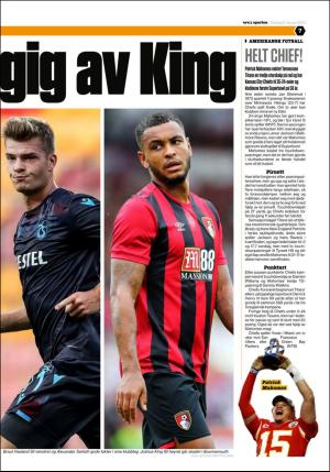 verdensgang_sporten-20200121_000_00_00_007.pdf