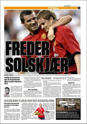 verdensgang_sporten-20200121_000_00_00_009.pdf