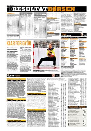 verdensgang_sporten-20200121_000_00_00_010.pdf