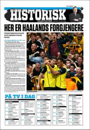 verdensgang_sporten-20200121_000_00_00_011.pdf