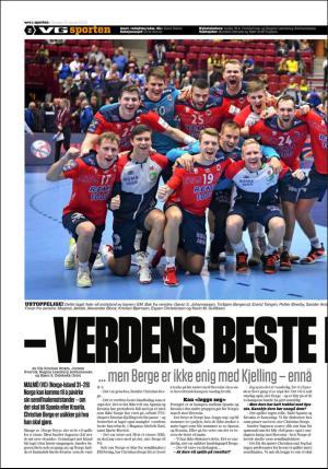 verdensgang_sporten-20200122_000_00_00_002.pdf