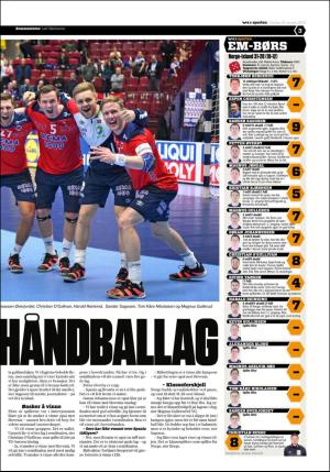verdensgang_sporten-20200122_000_00_00_003.pdf