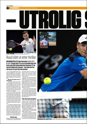 verdensgang_sporten-20200122_000_00_00_006.pdf