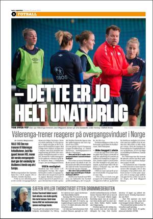 verdensgang_sporten-20200122_000_00_00_008.pdf