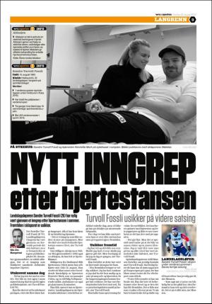 verdensgang_sporten-20200122_000_00_00_009.pdf