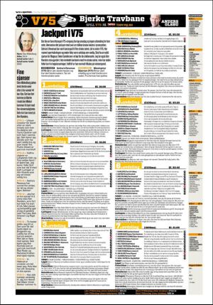 verdensgang_sporten-20200122_000_00_00_010.pdf