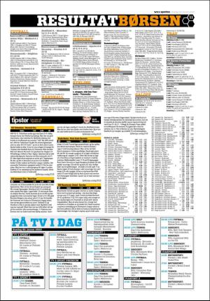 verdensgang_sporten-20200122_000_00_00_011.pdf