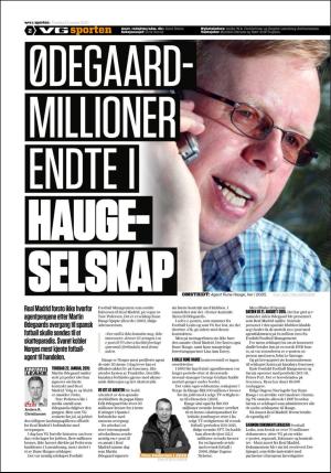 verdensgang_sporten-20200123_000_00_00_002.pdf