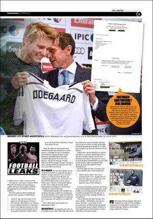 verdensgang_sporten-20200123_000_00_00_003.pdf