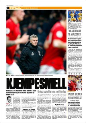 verdensgang_sporten-20200123_000_00_00_004.pdf