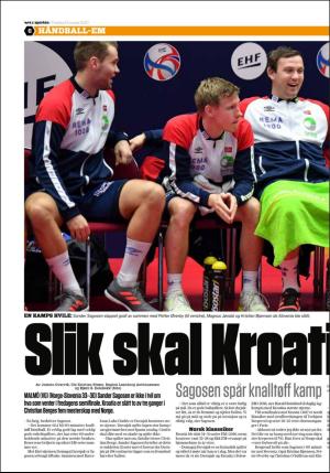 verdensgang_sporten-20200123_000_00_00_006.pdf