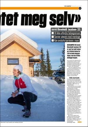verdensgang_sporten-20200123_000_00_00_009.pdf