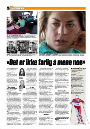 verdensgang_sporten-20200123_000_00_00_010.pdf