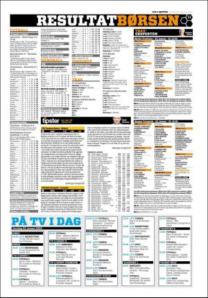 verdensgang_sporten-20200123_000_00_00_011.pdf