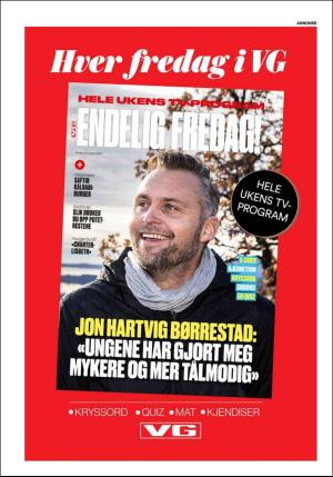 verdensgang_sporten-20200123_000_00_00_012.pdf