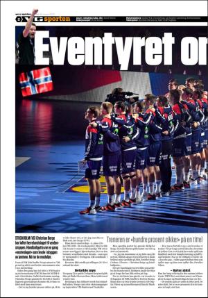 verdensgang_sporten-20200124_000_00_00_002.pdf