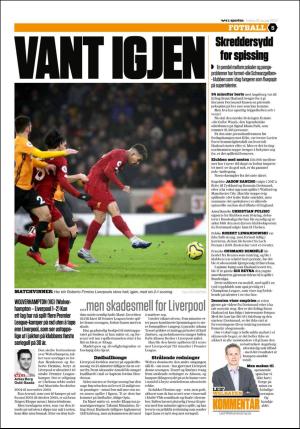 verdensgang_sporten-20200124_000_00_00_005.pdf
