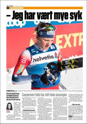 verdensgang_sporten-20200124_000_00_00_006.pdf
