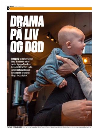 verdensgang_sporten-20200124_000_00_00_008.pdf